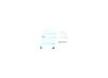 Bosch Accessory Kit, disc brake pad 1 987 474 406