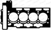 AH6440_57701.JPG