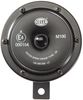 AKUSTICKA SIGNALIZACE 350 HZ  12V 3AL922300-207