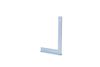 KS TOOLS Anschlagwinkel 300.0272 - 3000272