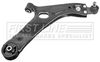 First Line FCA7143 Control Arm/Trailing Arm, wheel suspension