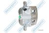 APEC Brake Caliper BCA2267E
