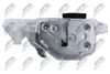 ezc-hd-081_6-wm.JPG