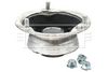 BORG & BECK Suspension Strut Support Mount BSM5125