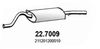 22.7009_1.JPG
