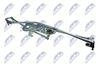 EMW-FR-003_2-WM.JPG