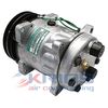KSB299S.JPG