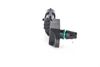 Sensor, Ladedruck