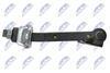 EZC-HD-022_4-WM.JPG