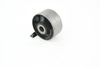 окачване, диференциал