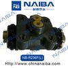 NB-R236F(L).JPG