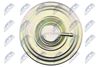 EGR-CT-006_5-WM.JPG