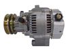 AG0322RB.JPG