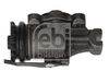 Febi Bilstein Wheel Brake Cylinder 186422