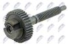 EPH-BM-004_2-WM.JPG
