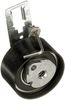 Spannrolle, Zahnriemen