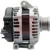 APEC Alternator AAL2599