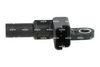 Sensor, Nockenwellenposition