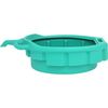 KS TOOLS Auffangwanne 150.9361 - 1509361
