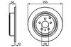 0986478435DRFRWHGR00MM.JPG
