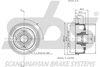 SBS_253920_TEKNISK.JPG