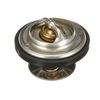 Termostat, chladivo TH62183G1