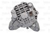 ALTERNATOR_443036_02.JPG