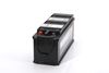 BOSCH Batterie T3 038 12 V / 110 Ah - 0092T30380