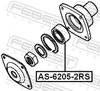 AS-6205-2RS_1.JPG