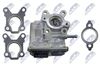 EGR-NS-007_3-WM.JPG