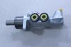 NB-M1009.JPG