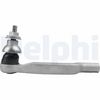 DELPHI Tie Rod End TA3919