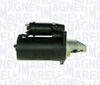 MRF_8055709_1_WR.JPG