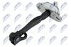 EZC-TY-032_2-WM.JPG