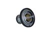 Termostat, chladivo 725140