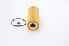 Bosch Oil Filter 1 457 429 272