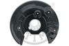 OPT_BSP-1062R_WM_02.JPG