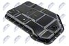 BMO-VW-028_2-WM.JPG