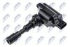 ECZ-KA-311_1-WM.JPG