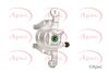 APEC Brake Caliper LCA143