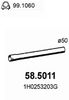 58.5011_1.JPG
