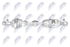 npw-ns-198_9-wm.PNG