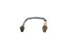 Bosch Lambda Sensor 0258006864