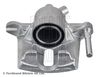 ADBP450112_3.JPG