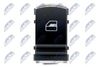 ews-vw-072_3-wm.JPG