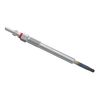 подгревна свещ
