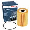 Bosch Oil Filter 1 457 429 271