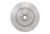 Bosch Bosch Bosch 0 986 479 276 (BD1125, E1 90R-02C0310/0042)
