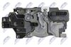 EZC-VV-039_5-WM.JPG