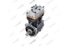 kompresor RVI 1700010002